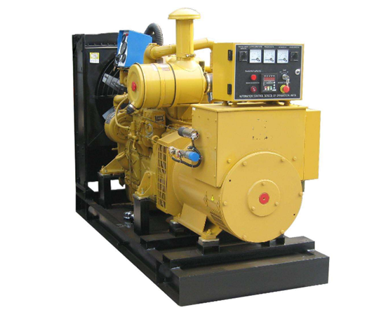 东平发电机出租 东平发电机出租