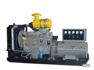 东平有关风力发电机组反飓风损坏办法 东平有关风力发电机组反飓风损坏办法